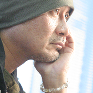 死体置き場で会いましょう　第１回